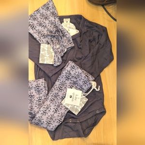 Kate Quinn bundle size 12-18M